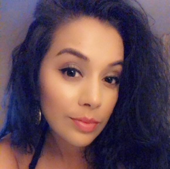 jennsamantha81